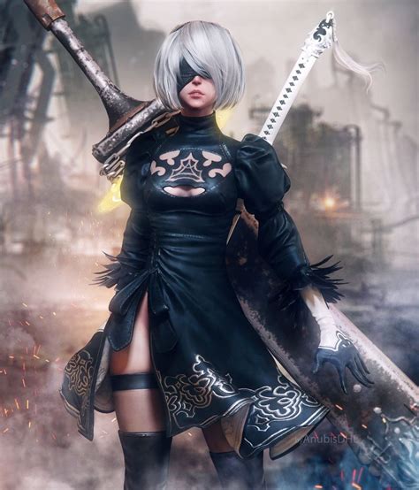 hottest video game character|The Best Female Video Game Characters .